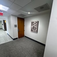 13142373