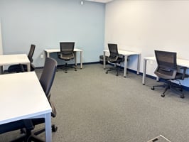 3575923