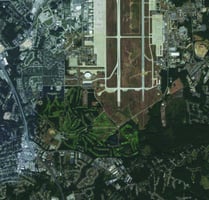13676651