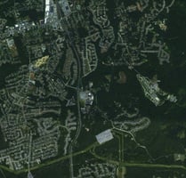 13676649