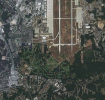 13673890