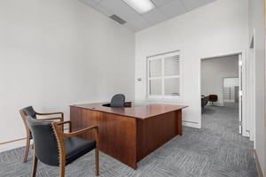 13127293