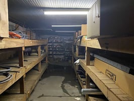 13128667