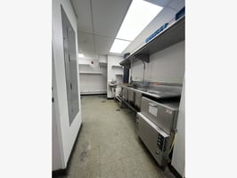 13131646