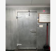 13131647