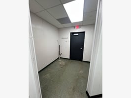 13131648