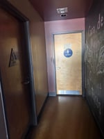 13810542