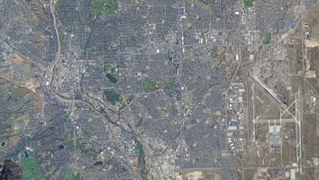 13134849