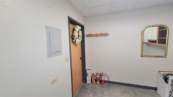 13134932
