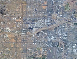 13135650