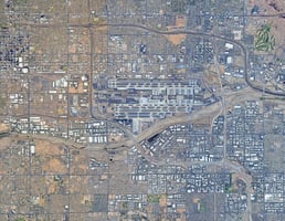 13135887