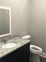 13136051