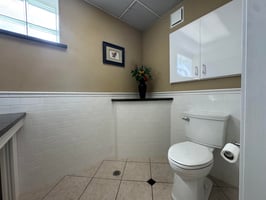 13136245