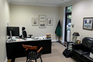 13136349
