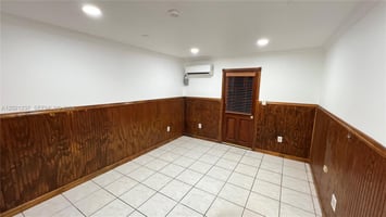 13136696