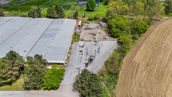 13137417
