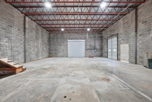 13137438