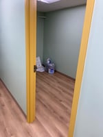 13138602