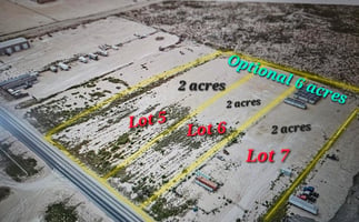 13138662