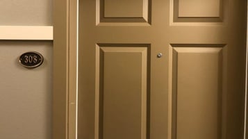13139700
