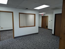 13804572