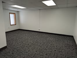 3885086