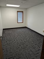 3885091