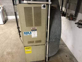 13142497