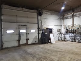 13143042
