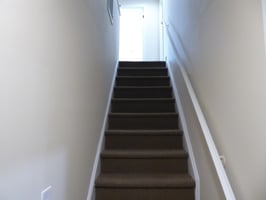 13143225