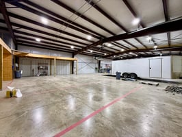 13217520
