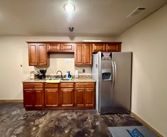13217545