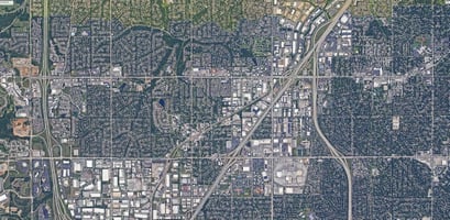 13143585