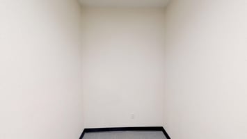 13144021