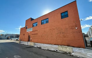 13145294