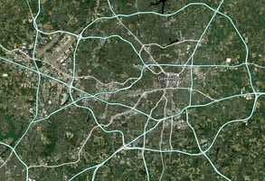 13146236