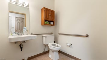 13146804