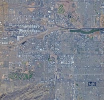 13147339