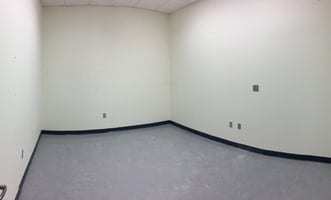 13148196