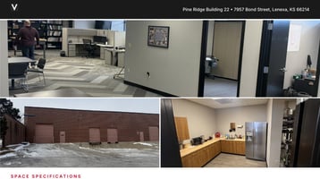 13148863