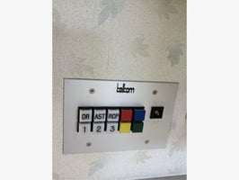 13150293