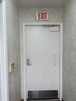 13150156