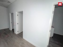 13149329