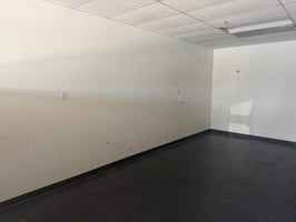 3854722