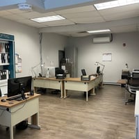 13152015