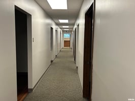 13152181