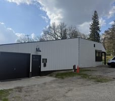 13153057