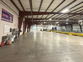 13155274