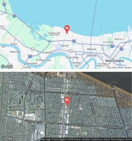 13665513