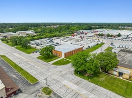 13156435